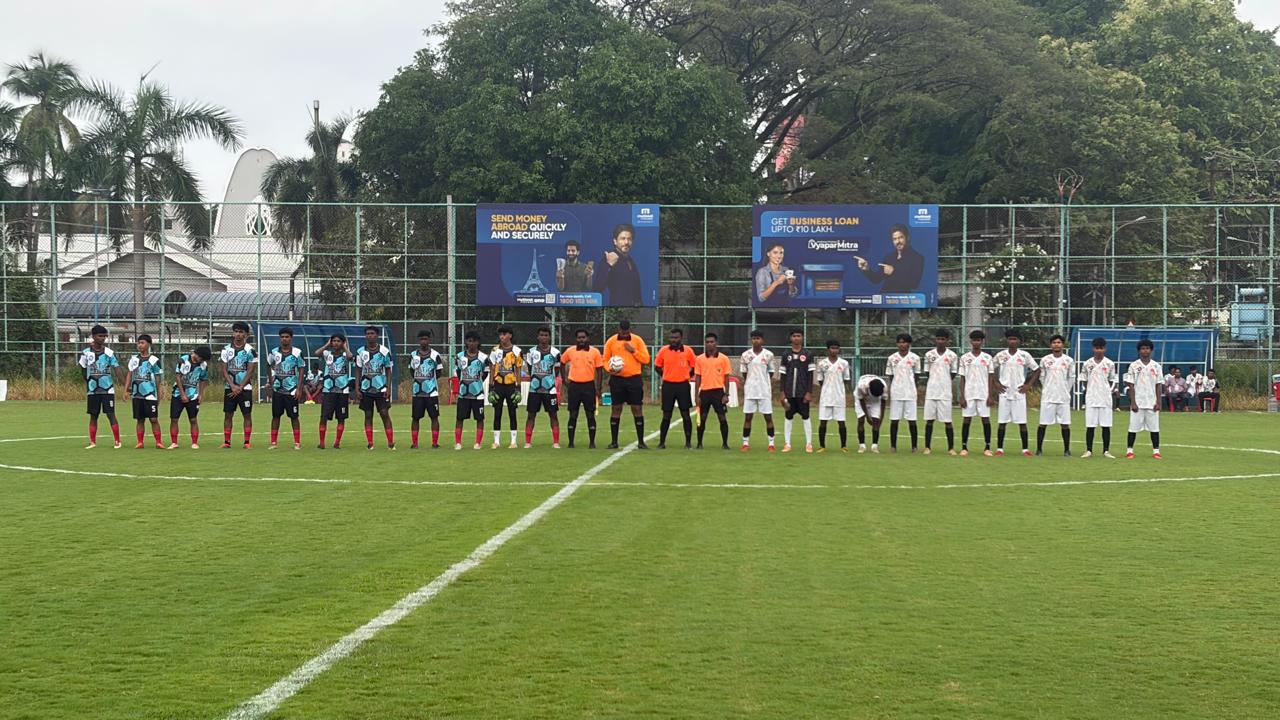 Final FT2026